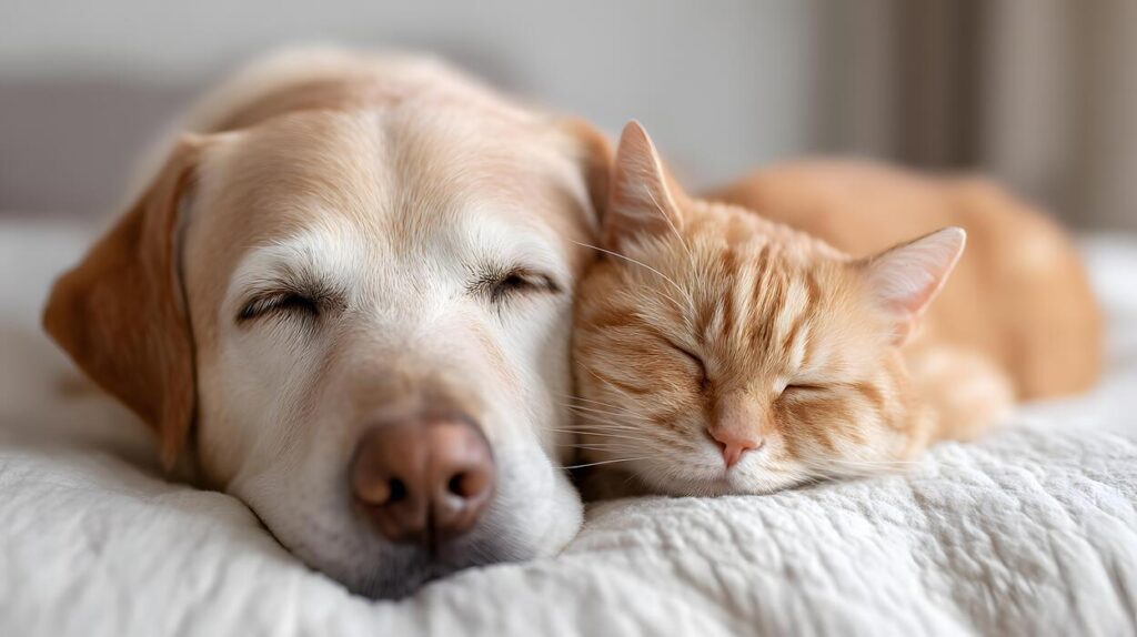 Indoor Cat Safety Tips for Brentwood Condos and Apartments in Burnaby